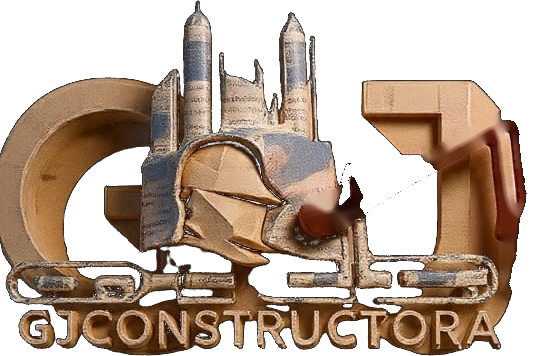 GJ Constructora