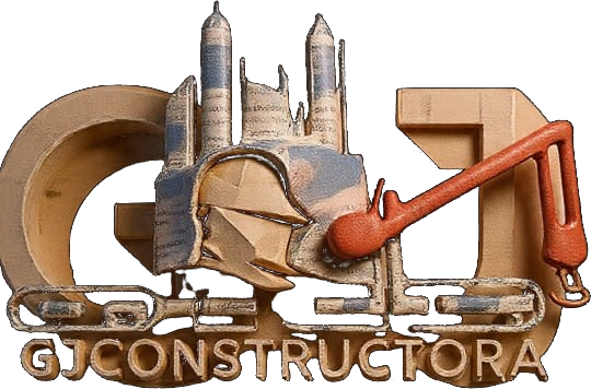 GJ Constructora