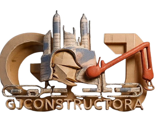 GJConstructora